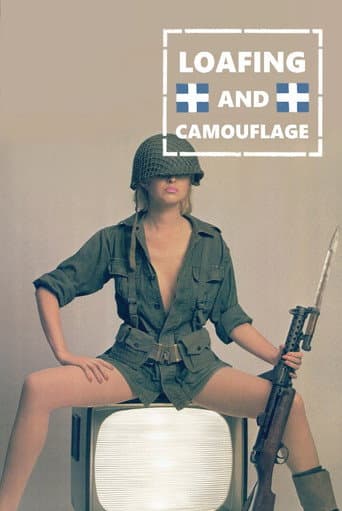 Watch Loafing and Camouflage free online