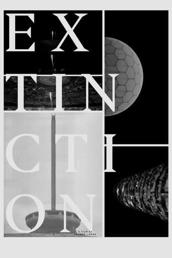 Watch Extinction free online