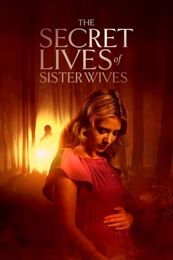 Watch The Secret Lives of Sister Wives free online