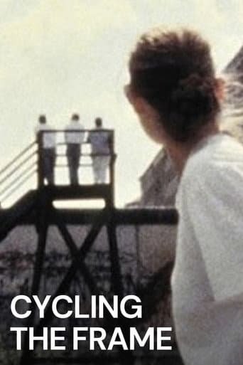 Watch Cycling the Frame free online