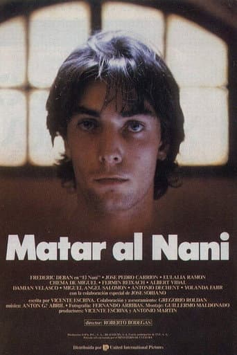 Watch Matar al Nani free online