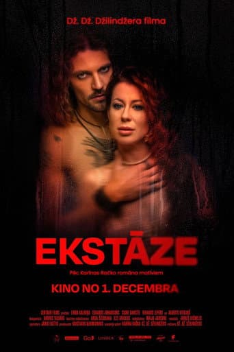 Watch Ecstasis free online