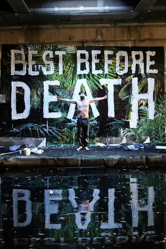 Watch Best Before Death free online