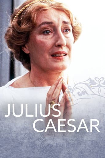 Watch Julius Caesar free online