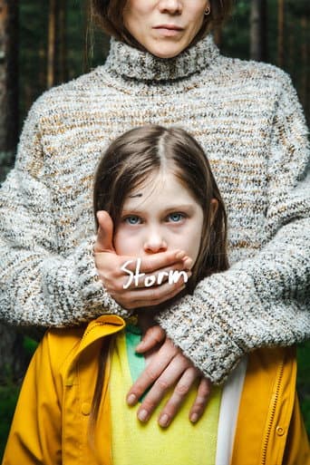 Watch Storm free online