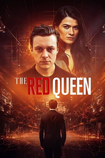 Watch The Red Queen free online