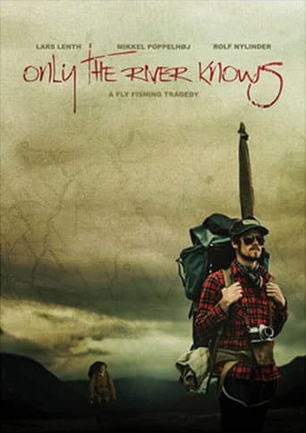 Watch Only the River Knows free online