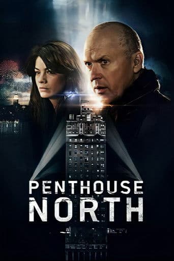 Watch Penthouse North free online