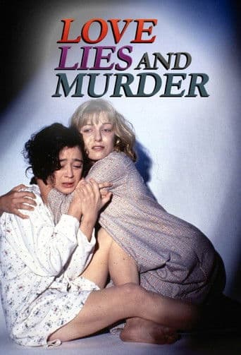 Watch Love, Lies and Murder free online