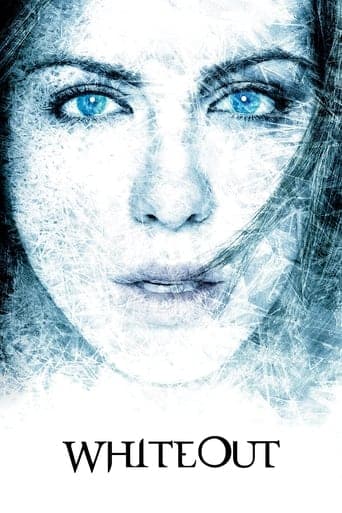 Watch Whiteout free online