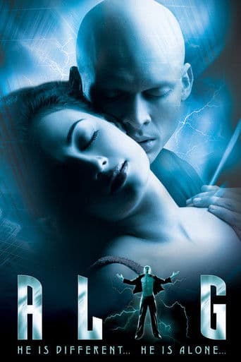 Watch Alag free online