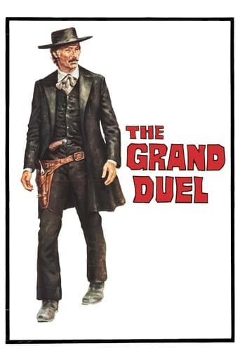 Watch The Grand Duel free online