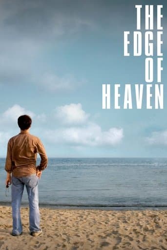 Watch The Edge of Heaven free online