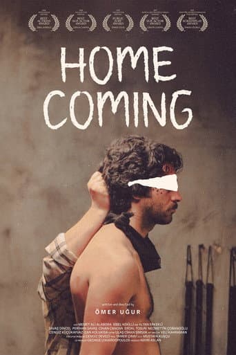 Watch Home Coming free online