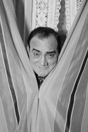 Watch Enrico Caruso: A Voice for the Ages free online