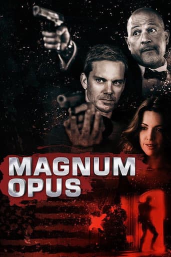 Watch Magnum Opus free online