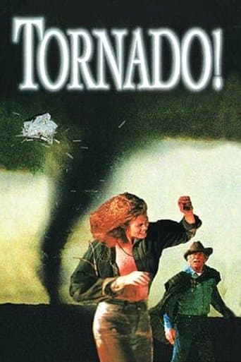 Watch Tornado! free online