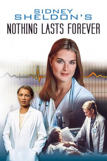 Watch Nothing Lasts Forever free online