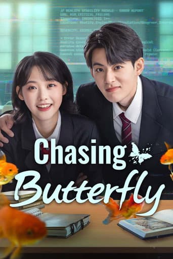 Watch Chasing Butterfly free online