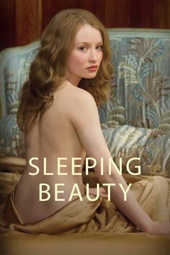 Watch Sleeping Beauty free online