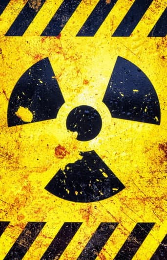 Watch Chernobyl and Fukushima: The Lesson free online