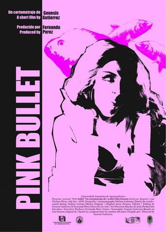 Watch Pink Bullet free online
