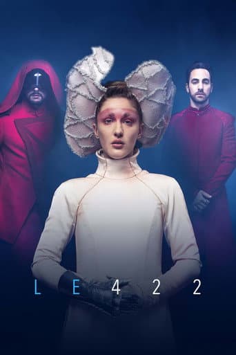 Watch 422 free online
