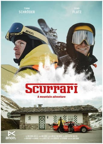 Watch Scurrari free online