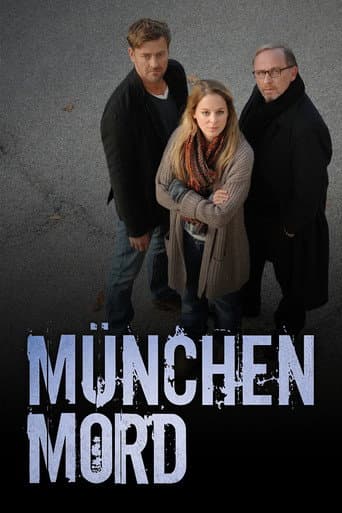 Watch München Mord free online