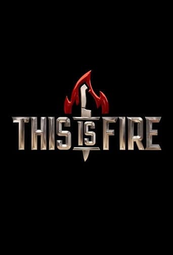 Watch This is Fire free online