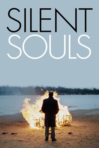 Watch Silent Souls free online