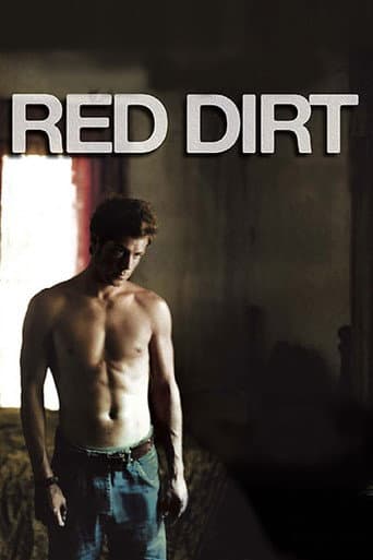 Watch Red Dirt free online
