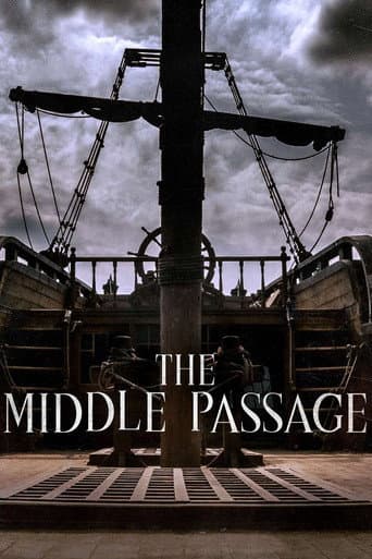 Watch The Middle Passage free online