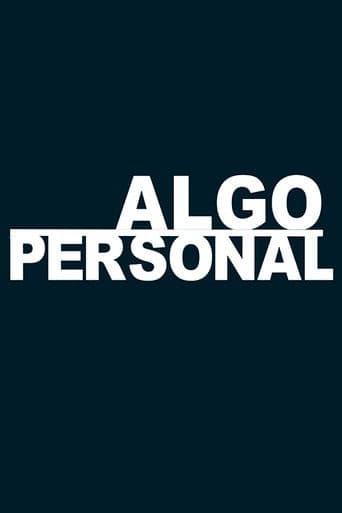 Watch Algo personal free online