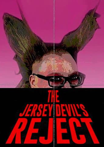 Watch The Jersey Devil's Reject free online