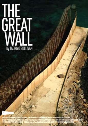 Watch The Great Wall free online