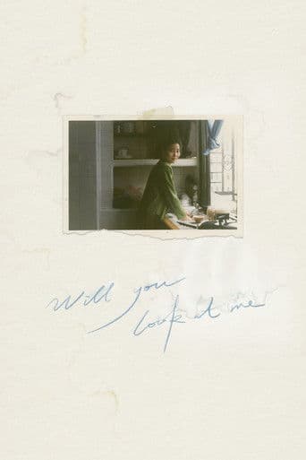Watch Will You Look at Me free online