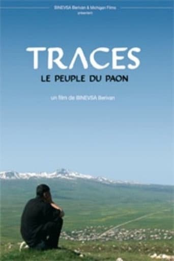 Watch Traces: People of the Peacock free online