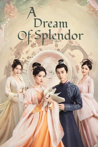 Watch A Dream of Splendor free online