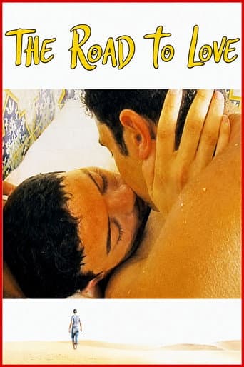Watch The Road to Love free online