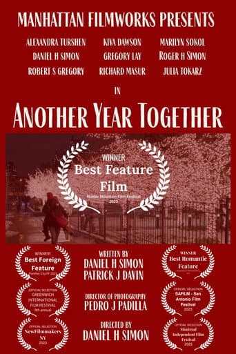 Watch Another Year Together free online