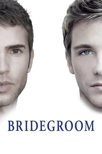 Watch Bridegroom free online
