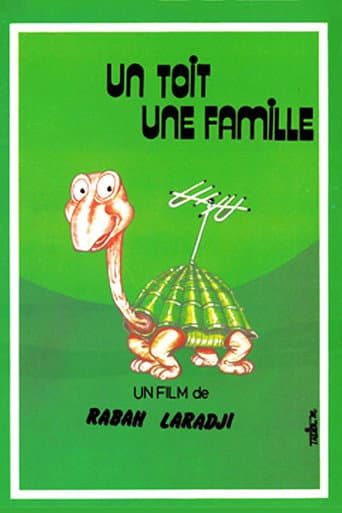 Watch One Roof, One Family free online