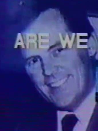 Watch Are We Going Backward? free online