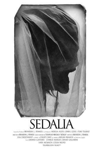 Watch SEDALIA free online