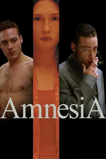 Watch AmnesiA free online