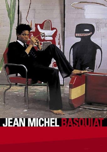 Watch Basquiat, Une Vie free online
