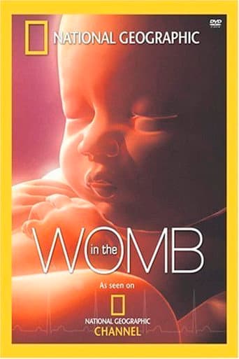Watch Life Before Birth free online