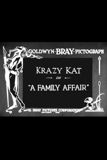 Watch A Family Affair free online