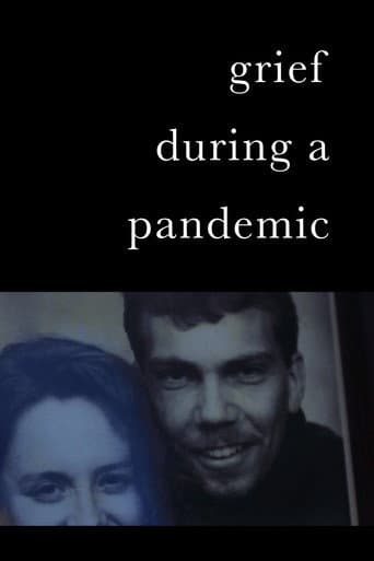 Watch Grief During a Pandemic free online